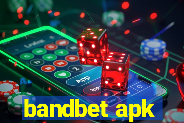 bandbet apk